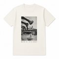 Molitor '85 | Gil Rigoulet (Limited Edition)